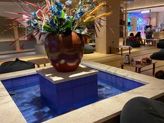 -钓鱼岛洗浴休闲会馆(卫星路店)