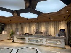 -斯洛特健身游泳(爱都旗舰店)