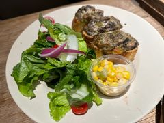-maan coffee漫咖啡(通州店)