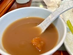 -白衣古寺素斋堂