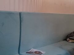 -1981牛排西餐厅(海信店)