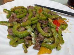 -映月湖公园