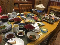 -天正河鲀·河豚亭(大连店)