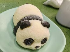 -一围肥牛小火锅(白云万象汇店)