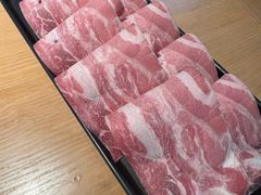 -邵汇大虾(肇工街店)