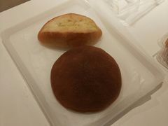 -BreadTalk面包新语·烘焙蛋糕(佐阾虹湾购物中心店)