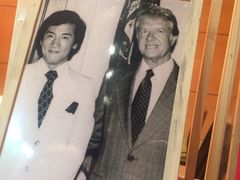 -泉寿司(万科公园店)