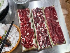 -张厝寨牛肉店(赤岗店)