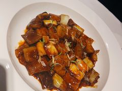 -厉家菜(金宝街店)