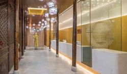 点击看大图 -盘子女人坊古装写真摄影(南京总店)