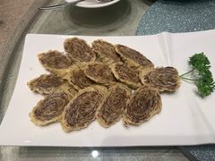 -镛记酒家