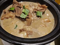 -7017浙菜•建德味(中财店)