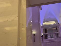 -安吉银润锦江城堡酒店(Hello Kitty主题乐园店)