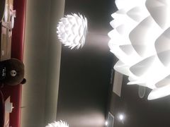 -椒爱水煮鱼川菜(中街大悦城店)