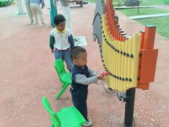 -水上乐园·欢乐世界