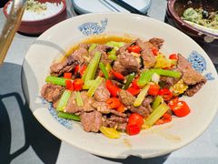 -潇湘阁(汉光百货店)