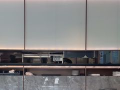 -必胜客(银盆路店)