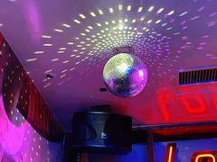 -星聚会KTV(景枫中心店)