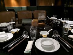 -官也街澳门火锅(新源里店)