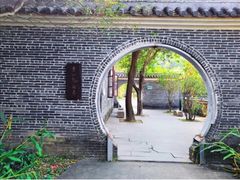 -李小龙乐园(顺德均安店)