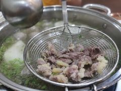 -福合埕牛肉丸(福平路店)