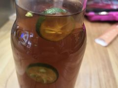 -蒙自源过桥米线(红谷滩万达店)