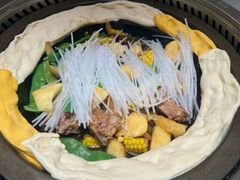 -灶座小锅烀饼·铁锅炖(全国总店)