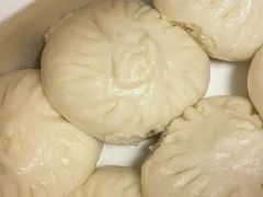 -春风松月楼(七宝万科店)