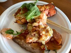 -Steveston Pizza Company (Richmond)