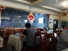 -零点餐厅(马神庙店)