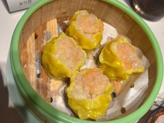 -火宫殿·小吃王国(坡子街店)