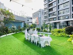 -CIAO·团建聚餐·生日派对轰趴馆(福田店)