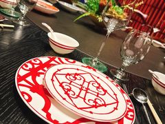 -锦楼·臻选新杭帮(杭州中心店)