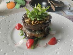 -安妮意大利餐厅(日坛店)