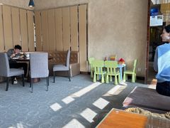 -北京东直门智选假日酒店