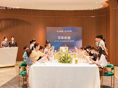 -馆陶手作坊DIY·陶艺·石塑粘土·石膏娃娃(车陂店)