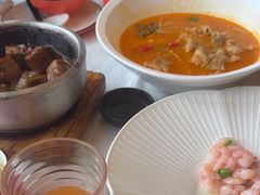 -聚鑫阁江浙菜·非遗传承技艺(青村帝华园店)