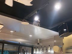 -记忆串城·东北烧烤·小龙虾·大型团建(南油店)