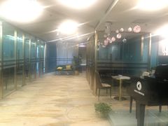 -圣典成人钢琴俱乐部(国贸旗舰校区)