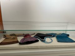 -呼伦贝尔民族博物馆