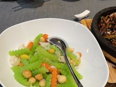 -丰收日(五角场店)
