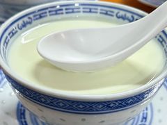 -韵姐牛奶甜品世家