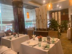 -阿诺泰·泰国餐厅(紫荆店)