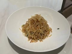 -道道鲜·崇明私房菜(五角场店)