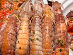 -阿拉斯加·海货(马王堆店)