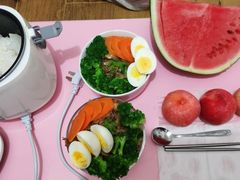 -陈三娃泡姜鸡(太白北路店)