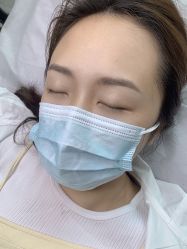 -久匠·纹眉半永久野生眉
