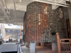 -瓦库茶馆17号(海汇港店)