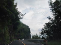 -长谷洞天