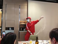 -海底捞火锅(八佰伴店)